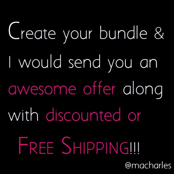 Girl’s Capris Sz 3 - 3T - Picture 4 of 4